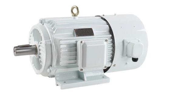 變頻電機(jī)